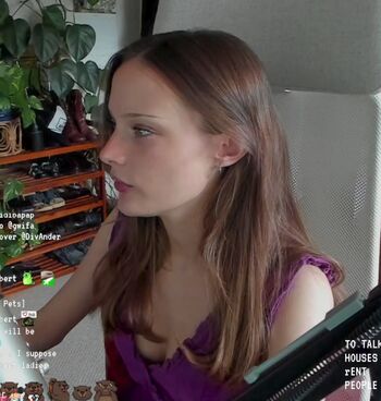 HannaH