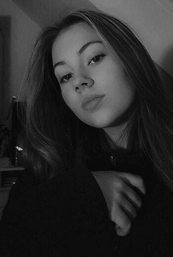 Full leaked Hannah bng private onlyfans photo