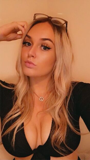 Hannah From Burnley