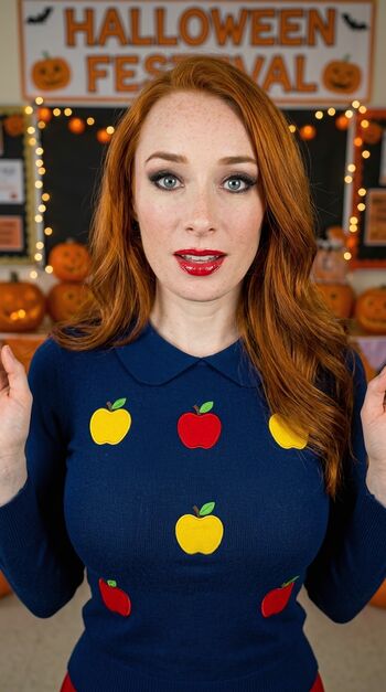 Hannah Fry