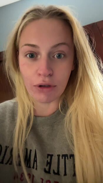 Hannah Grace