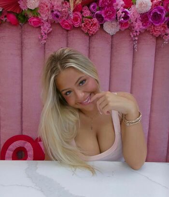 Hannah K