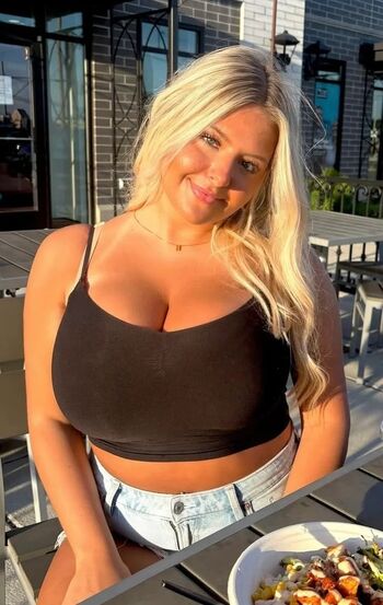Hannah K