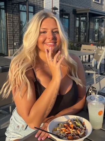 Hannah K