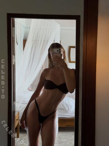 Hannah Maria