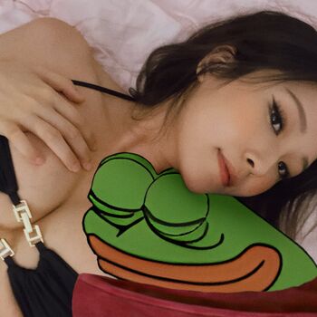 Hannah Noelle
