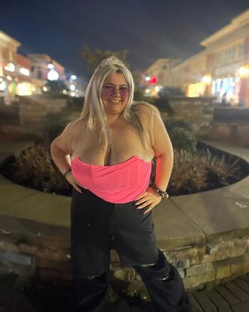 Hannah R