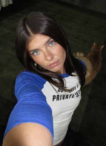 Hannah Schlenker