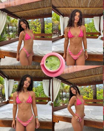 Full leaked Hannah schlenker page private onlyfans photo