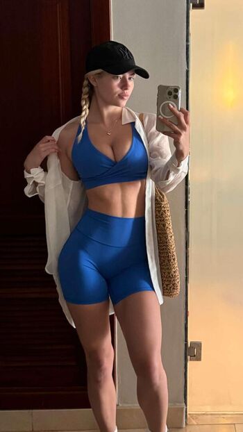 Hannah White