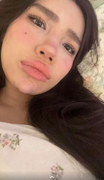 Hannahkae27