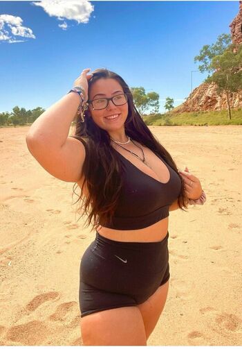 Full leaked Hannahsnoopy private onlyfans photo