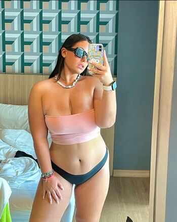 Full leaked Hannahsnoopy private onlyfans photo