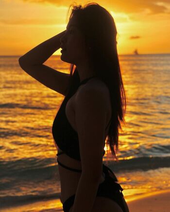 Hannielyn Angulo