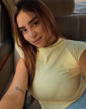 Full leaked Hannya llamas private onlyfans photo