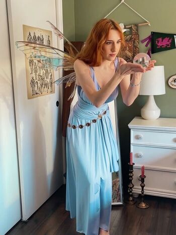 Hareloomcosplay