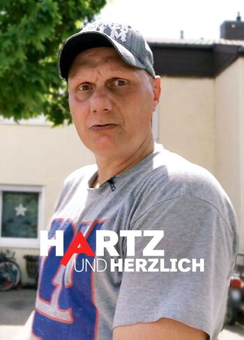 Full leaked Hartz rot gold private onlyfans photo