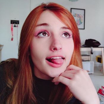 Haru Jiggly