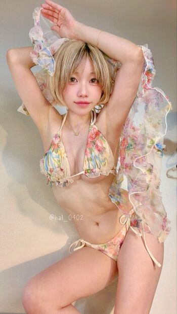 Full leaked Loserdarko/ private onlyfans photo
