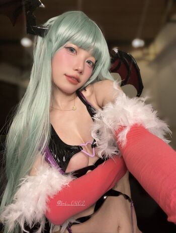 Full leaked Sophia bugatti/ private onlyfans photo
