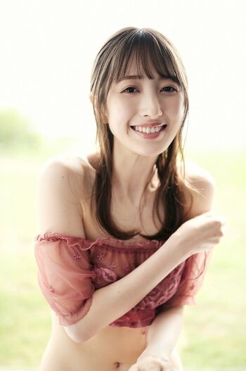 Haruka Dan