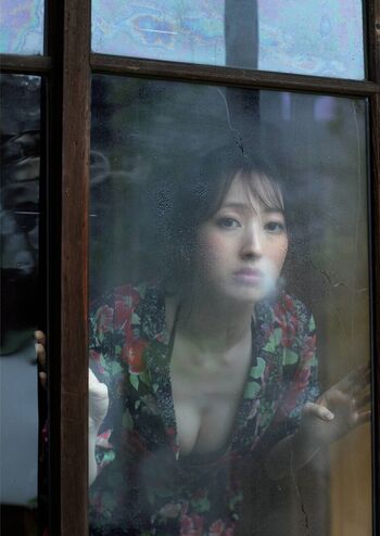 Haruka Dan