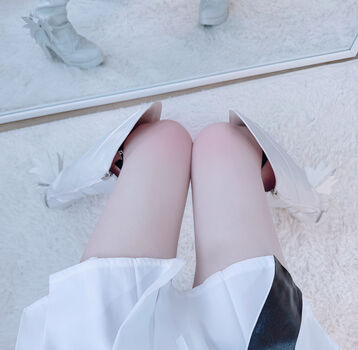 Harusaki