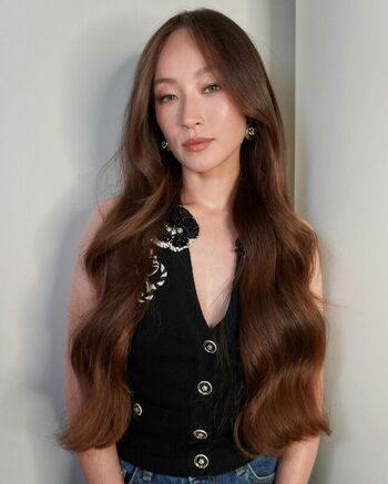 Havana Rose Liu