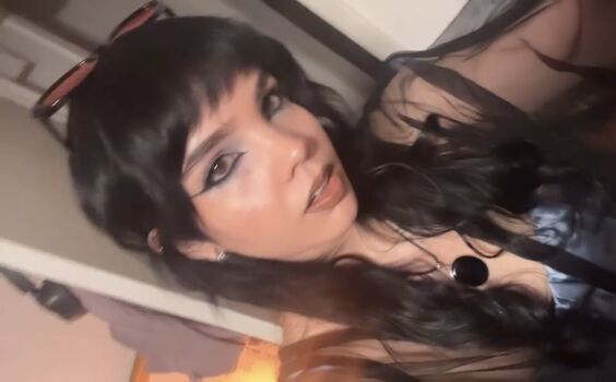 havocqueenx