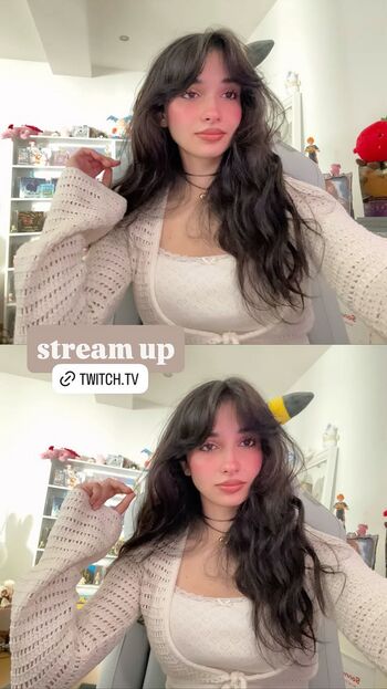 Hawnie