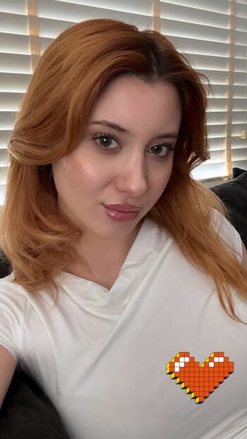 Hayal Akyuz