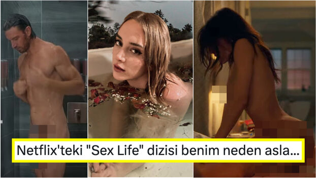Hayal Köseoğlu