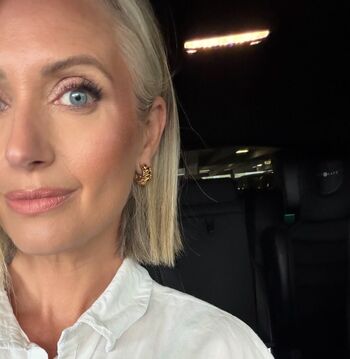 Hayley McQueen