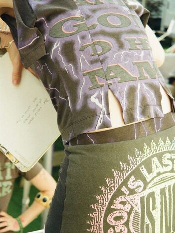 Hayley Williams
