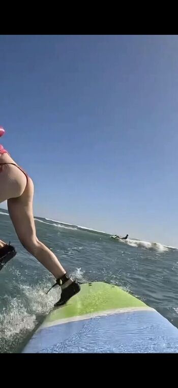 Hayleyybayley