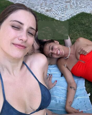 Hazal Kaya