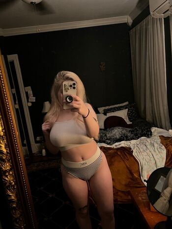 Heartxsigh