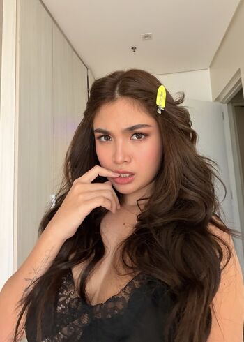 Full leaked Heaven paralejo private onlyfans photo