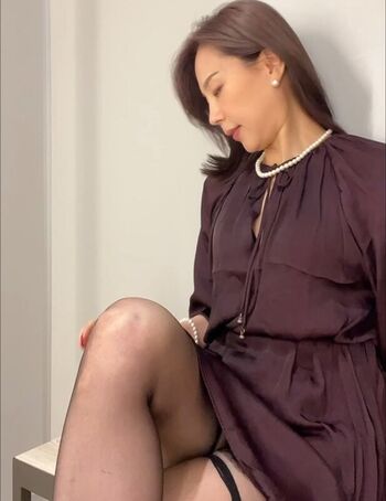 Hee__a