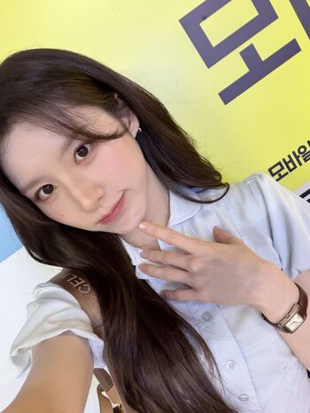 HeeJin