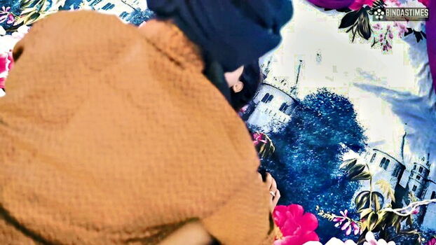 Heena Soni
