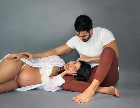 Heidy Guerra Amaro