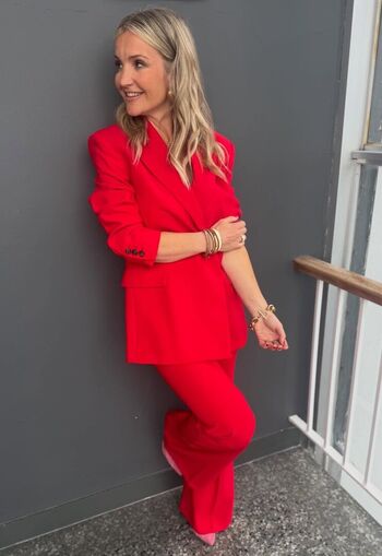 Full leaked Helen skelton private onlyfans photo