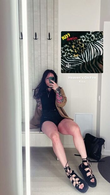 Hell_morgan_