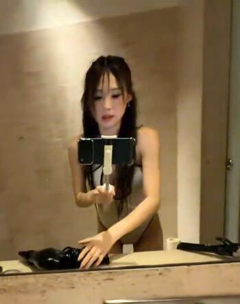 hello_kiko