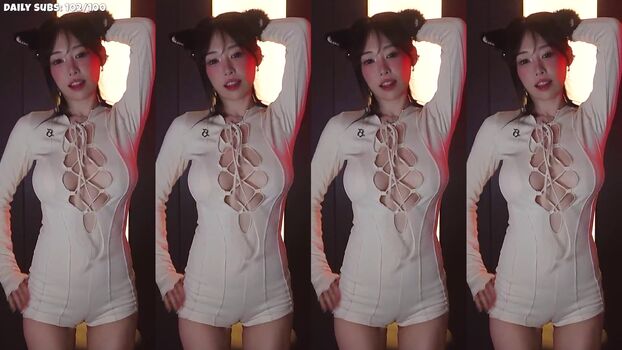 hello_kiko