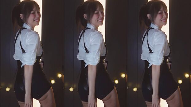 hello_kiko