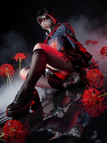 Hellsing
