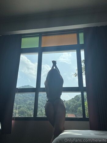 helwife