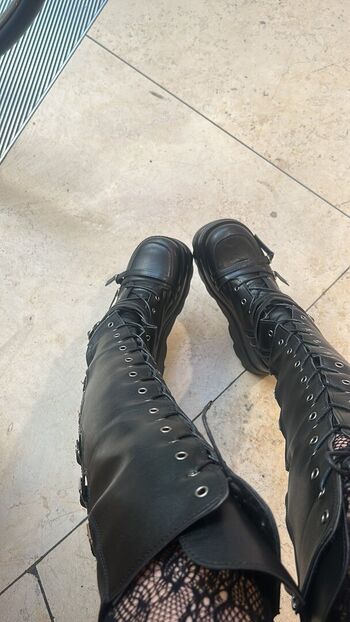 Hemomal